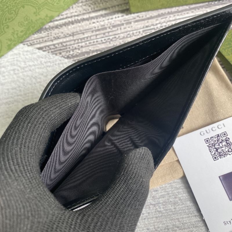 Gvc*1 wallets